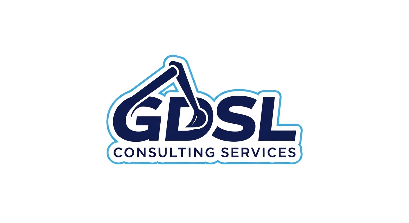 Logo Design by HSL Brain for this project | Design #35689783