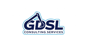 Logo Design by HSL Brain for this project | Design: #35689783
