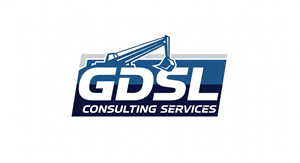 Logo Design by HSL Brain for this project | Design: #35689784