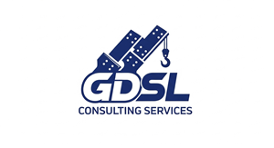 Logo Design by HSL Brain for this project | Design: #35689785