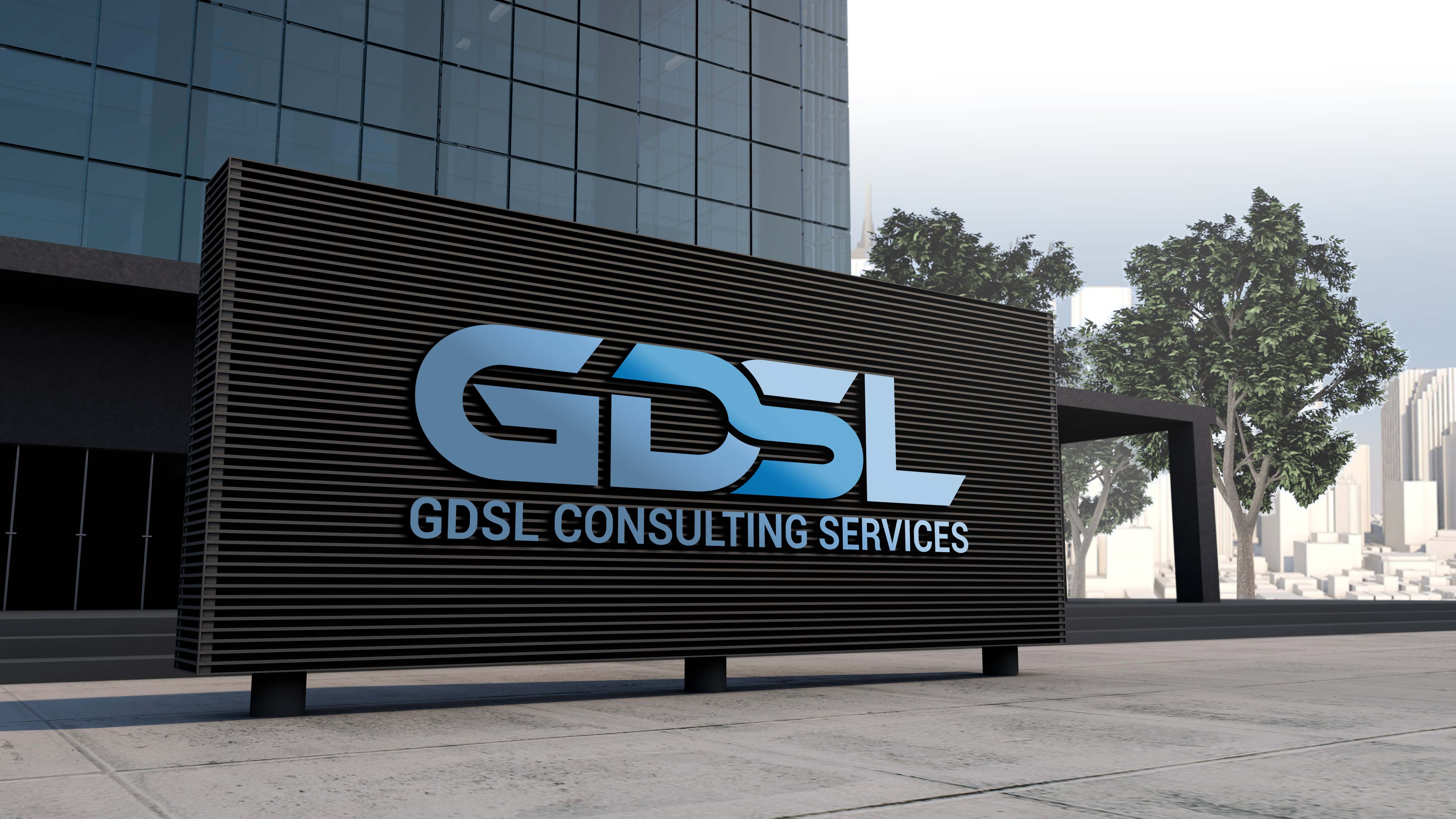 Diseño de Logo por GeekGroup para este proyecto | Diseño #35692858