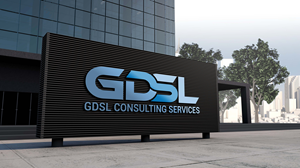 Logo Design by GeekGroup for this project | Design #35692858