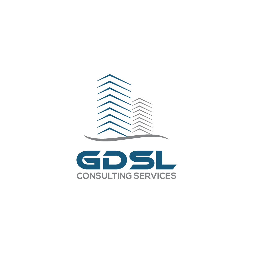 Logo Design by Hossainlogo324 for this project | Design #35710359