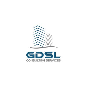 Logo Design by Hossainlogo324 for this project | Design: #35710359