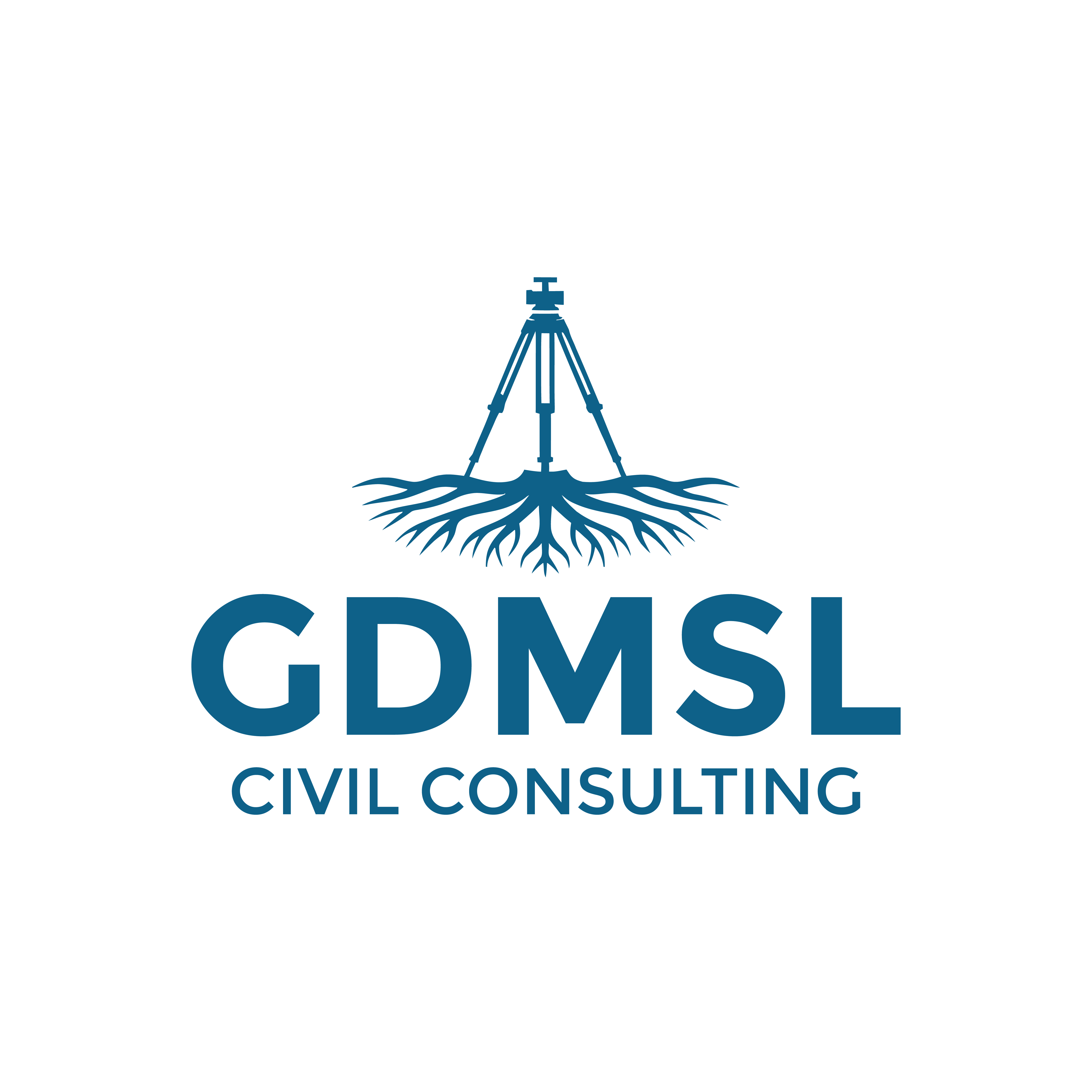 Logo-Design von amdad26 für dieses Projekt | Design #35894495