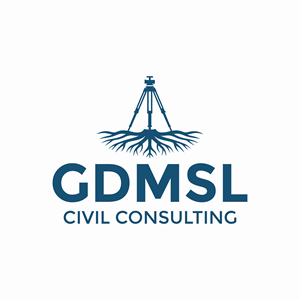 Logo Design by amdad26