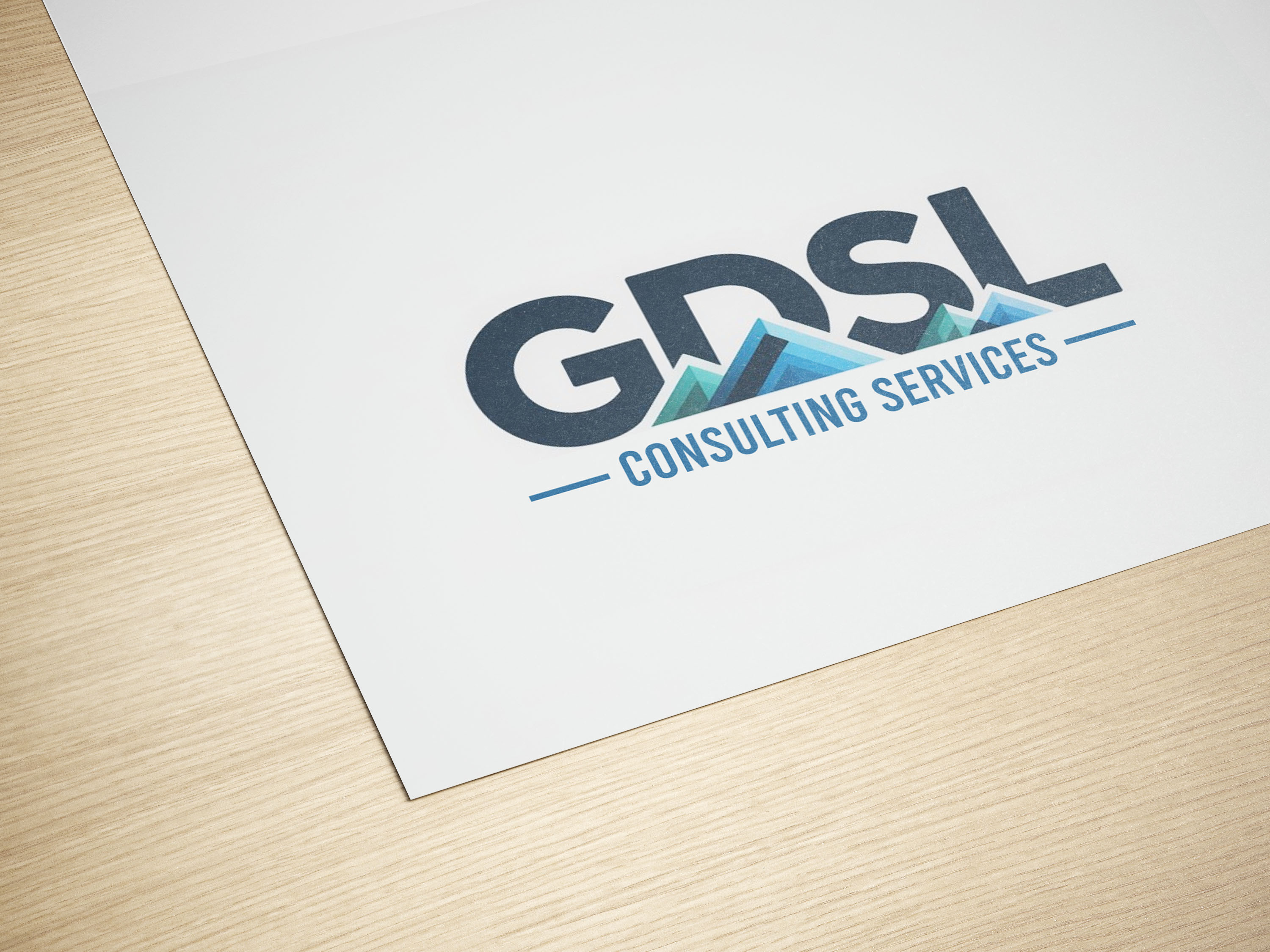 Design de Logo par PixelCraft Designs pour ce projet | Design #35694533