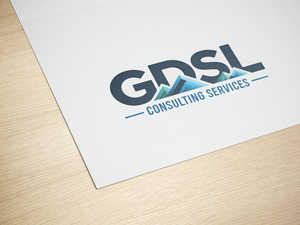 Logo Design by PixelCraft Designs for this project | Design: #35694533