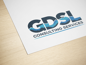 Logo Design by PixelCraft Designs for this project | Design: #35694534