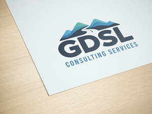 Logo Design by PixelCraft Designs for this project | Design: #35694535