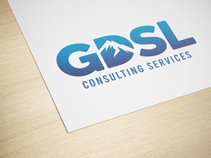 Logo Design by PixelCraft Designs for this project | Design: #35694536