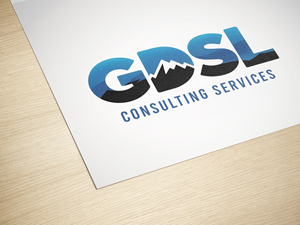 Logo Design by PixelCraft Designs for this project | Design: #35694539