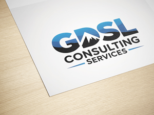 Logo Design by PixelCraft Designs for this project | Design: #35694540