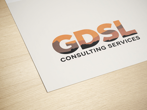 Logo Design by PixelCraft Designs for this project | Design: #35694541