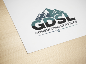 Logo Design by PixelCraft Designs for this project | Design: #35694542