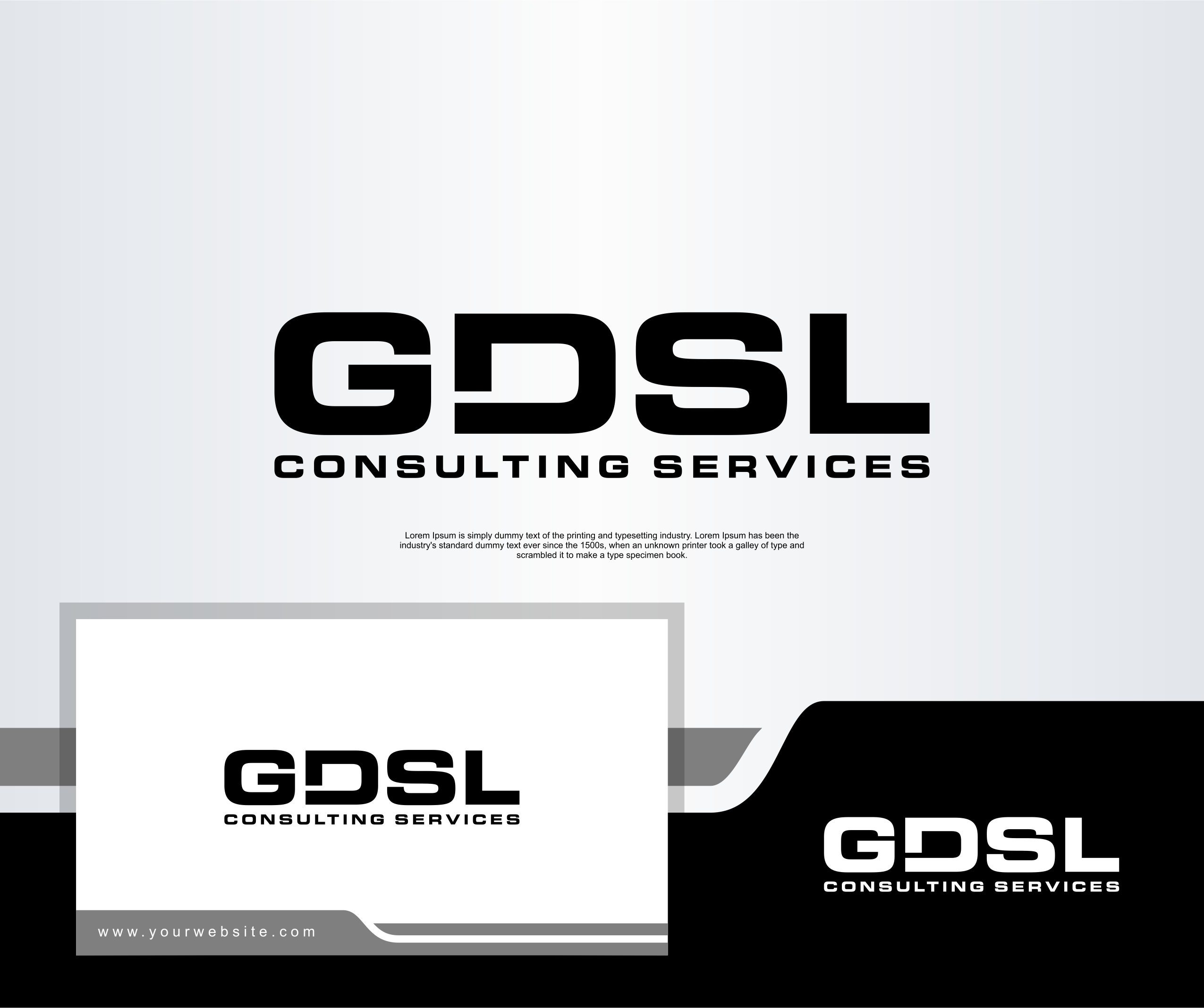Design de Logo par element2 pour ce projet | Design #35684017