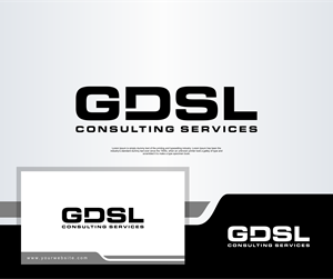 Logo Design by element2 for this project | Design: #35684017