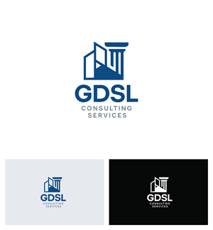 Logo Design by Afsana_Hoque