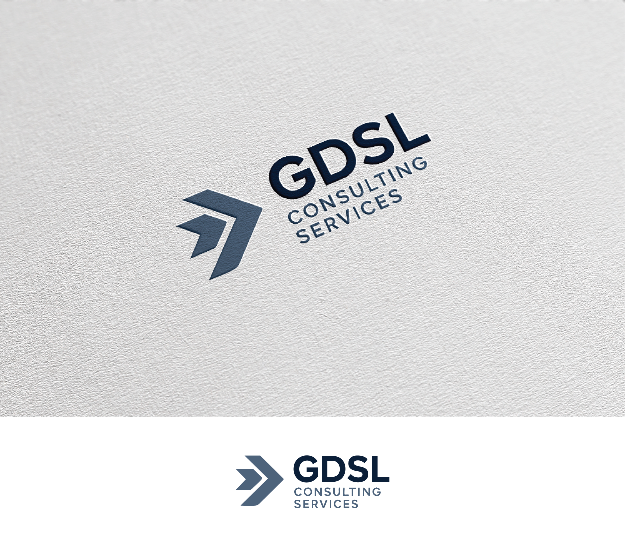 Design de Logo par Afsana_Hoque pour ce projet | Design #35691368