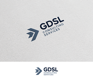 Logo Design by Afsana_Hoque for this project | Design: #35691368