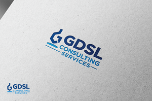 Logo Design by MAHRaju for this project | Design #35691447