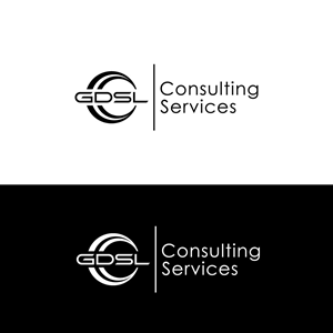 Logo Design by Mst Lutfunnesa for this project | Design: #35864203