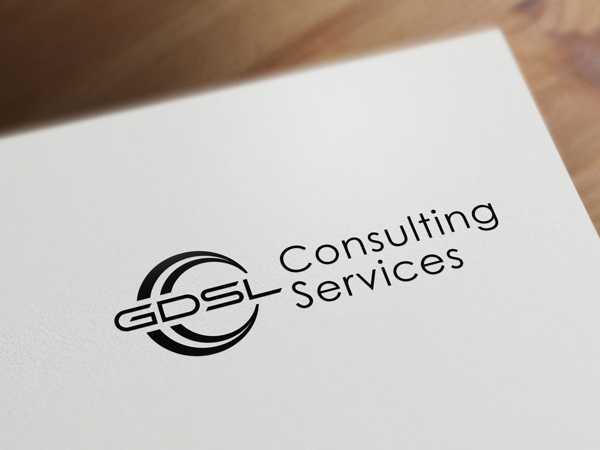 Logo Design by Mst Lutfunnesa for this project | Design #35864208