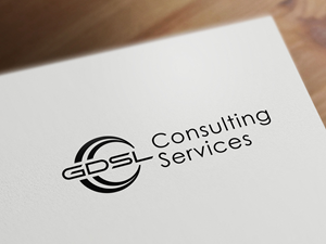 Logo Design by Mst Lutfunnesa for this project | Design: #35864208