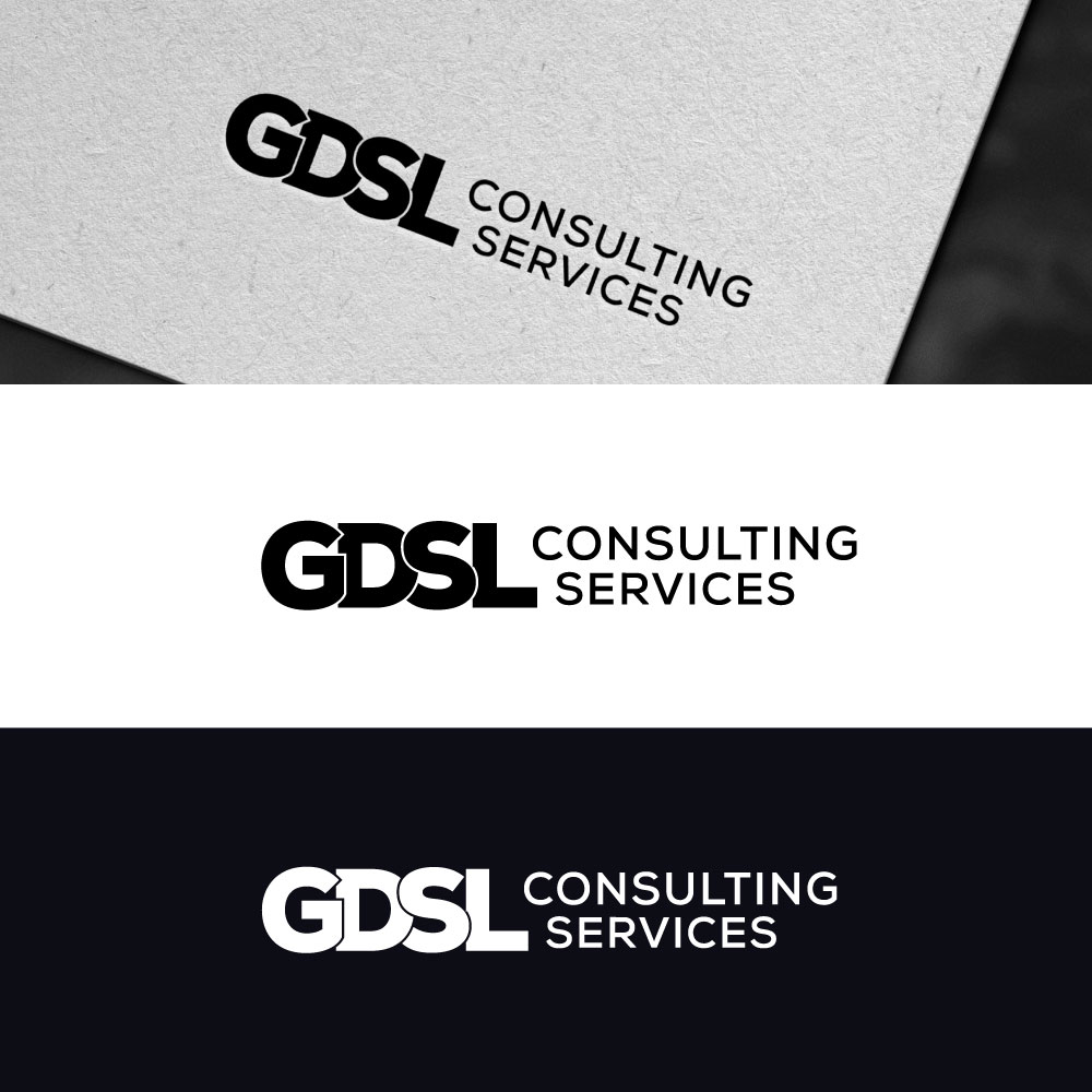 Logo Design by Mst Lutfunnesa for this project | Design #35864247