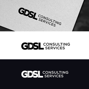 Logo Design by Mst Lutfunnesa for this project | Design: #35864247