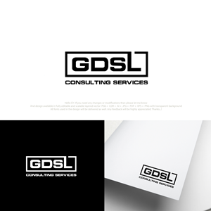 Logo Design by logofy2025 for this project | Design: #35716814