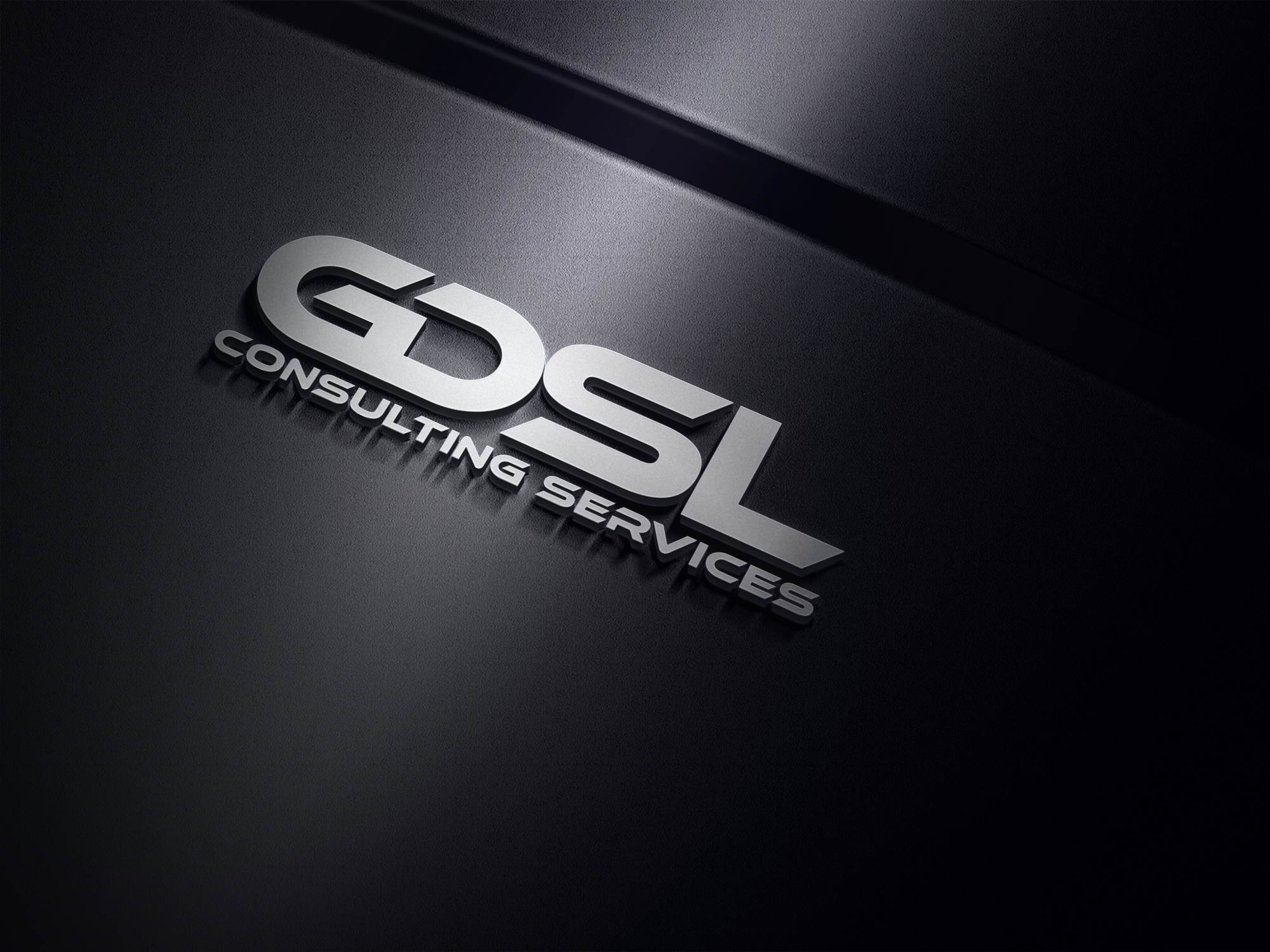 Logo-Design von Hanif Designs für dieses Projekt | Design #35852018