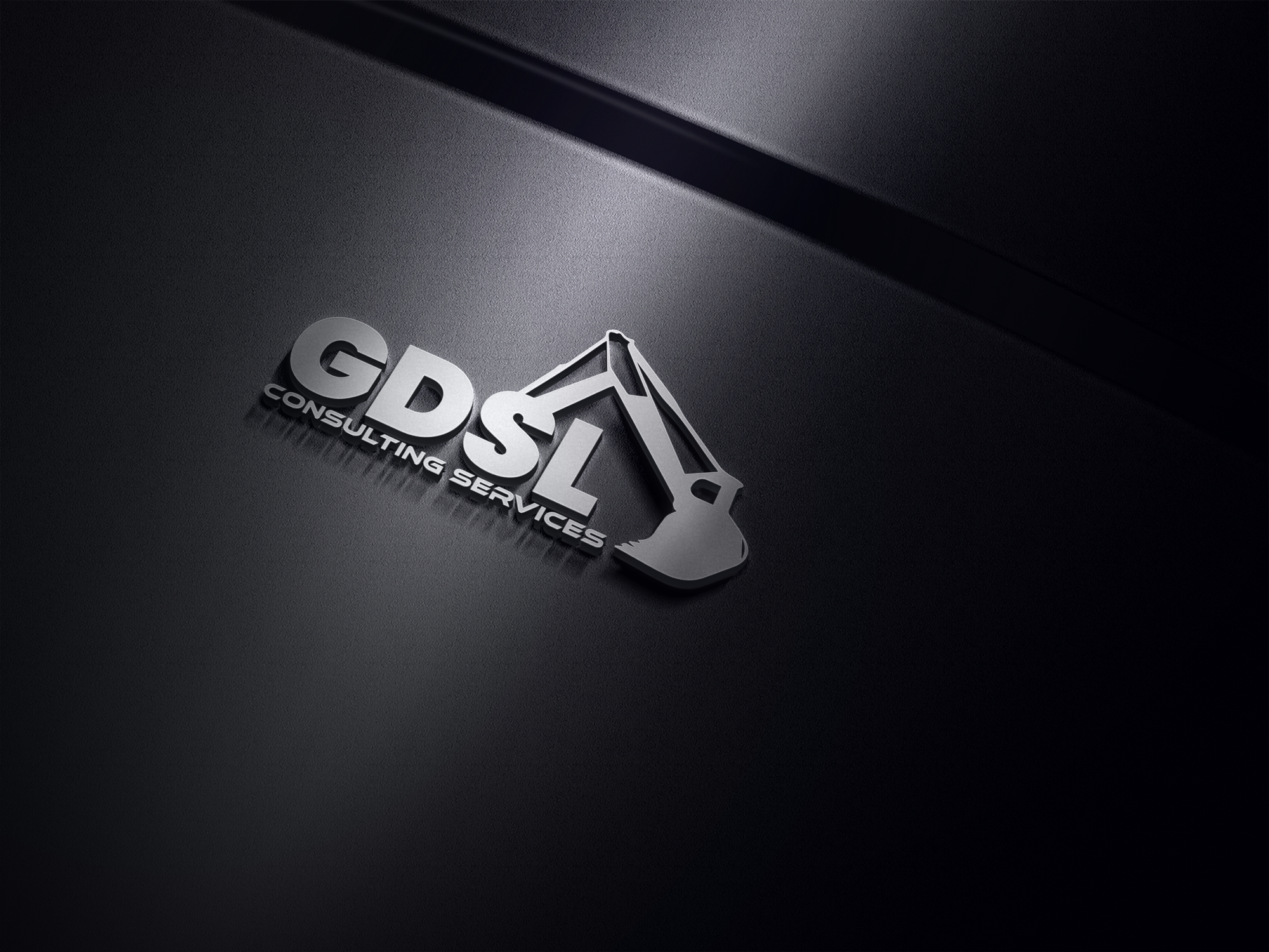 Design de Logo par Md.Hanif Mahmud pour ce projet | Design #35852287