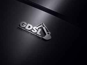 Logo Design by Md.Hanif Mahmud for this project | Design: #35852287