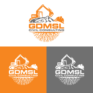 Logo Design by Jubaidur Kit
