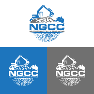 Logo Design by Jubaidur Creative Designer for this project | Design: #35898903