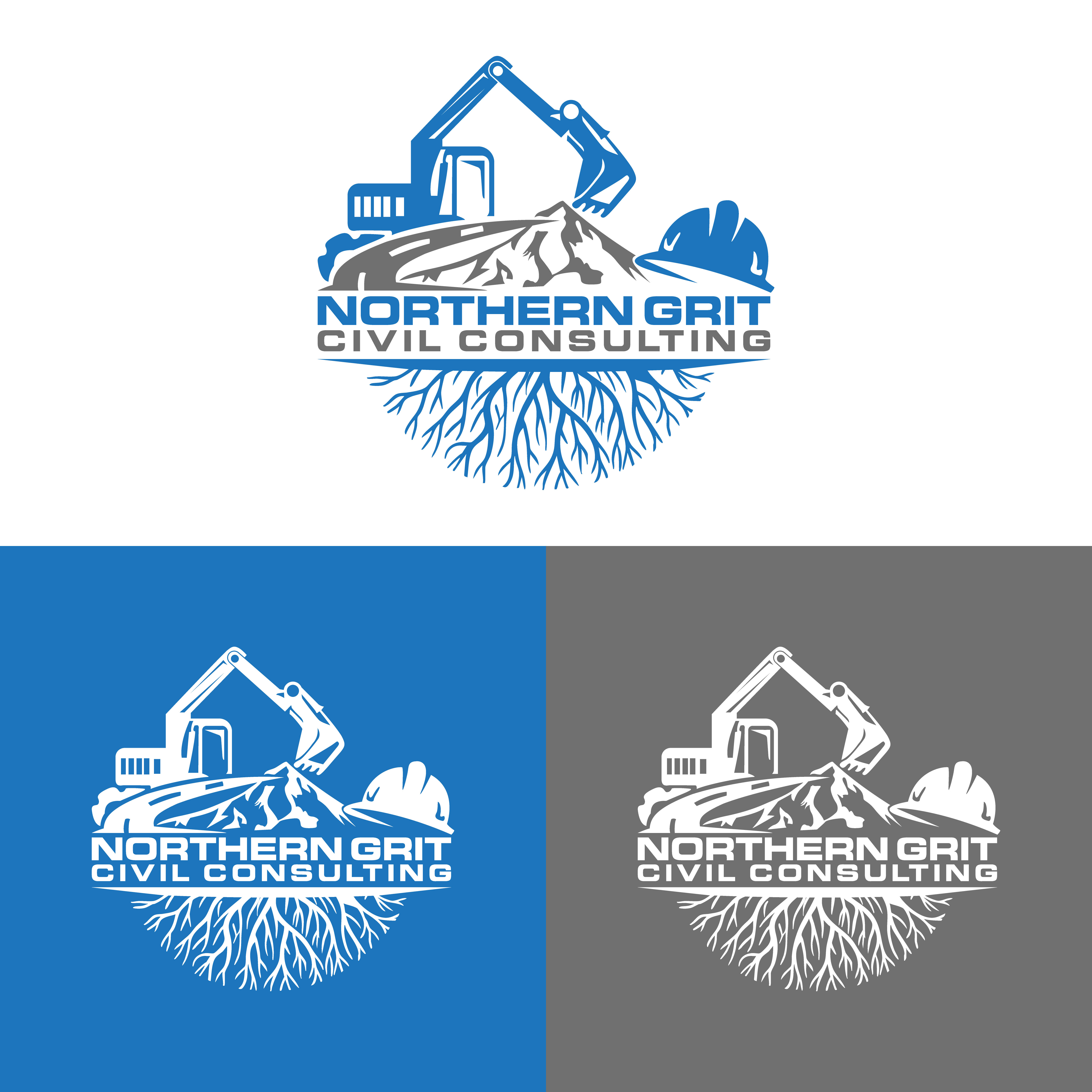 Logo Design by Jubaidur Creative Designer for this project | Design #35898913