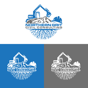 Logo Design by Jubaidur Creative Designer for this project | Design: #35898913