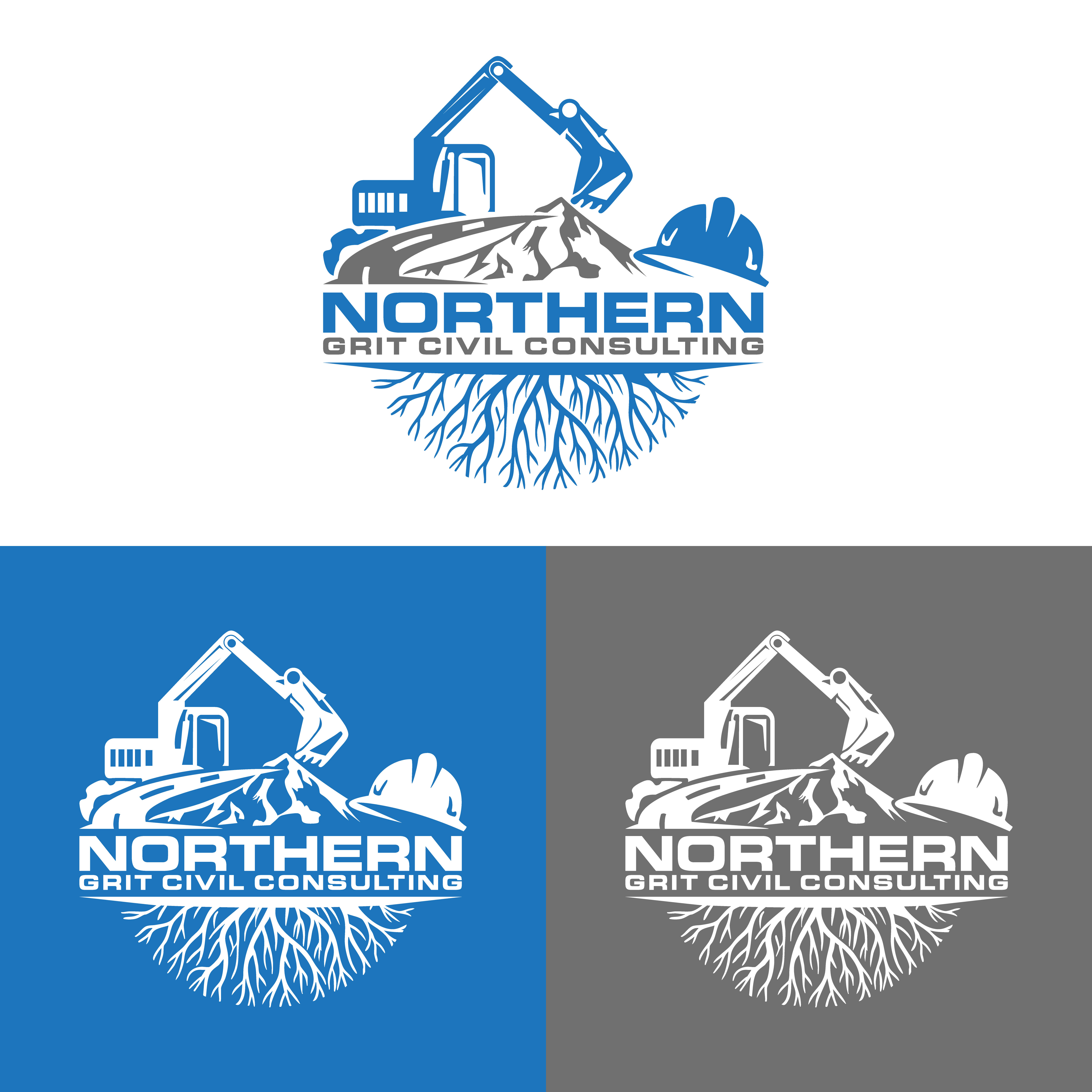 Logo Design by Jubaidur Creative Designer for this project | Design #35898934