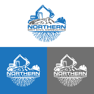 Logo Design by Jubaidur Creative Designer for this project | Design: #35898934