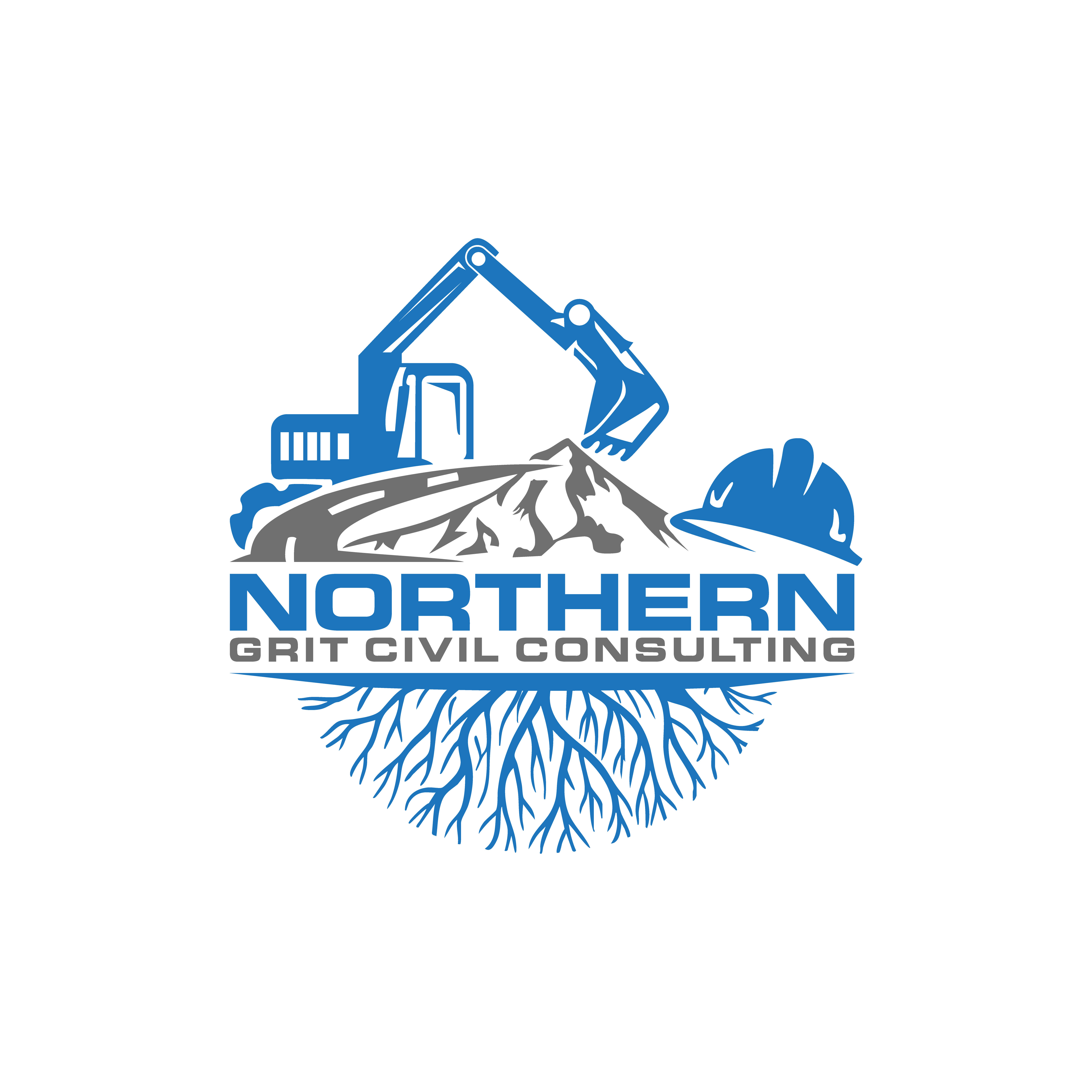Logo Design by Jubaidur Creative Designer for this project | Design #35898980