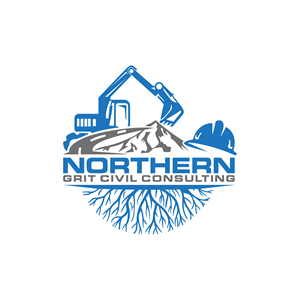 Logo Design by Jubaidur Creative Designer for this project | Design: #35898980