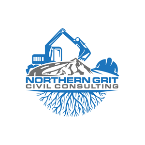 Logo Design by Jubaidur Creative Designer for this project | Design: #35898991