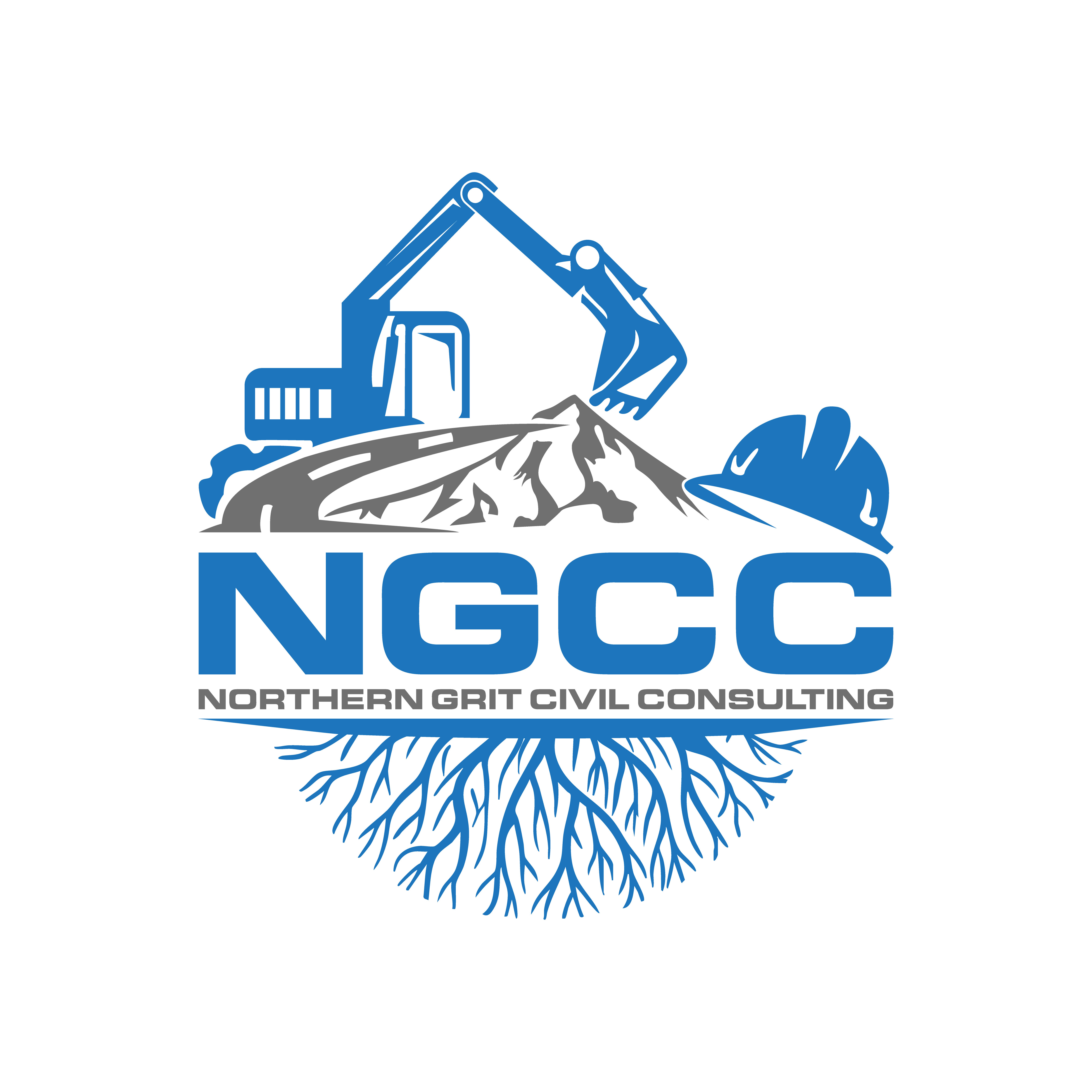 Logo Design by Jubaidur Creative Designer for this project | Design #35899000
