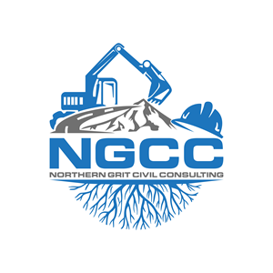 Logo Design by Jubaidur Creative Designer for this project | Design: #35899000