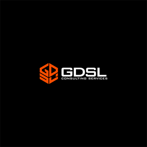 Logo Design by Arham Hidayat for this project | Design #35707812