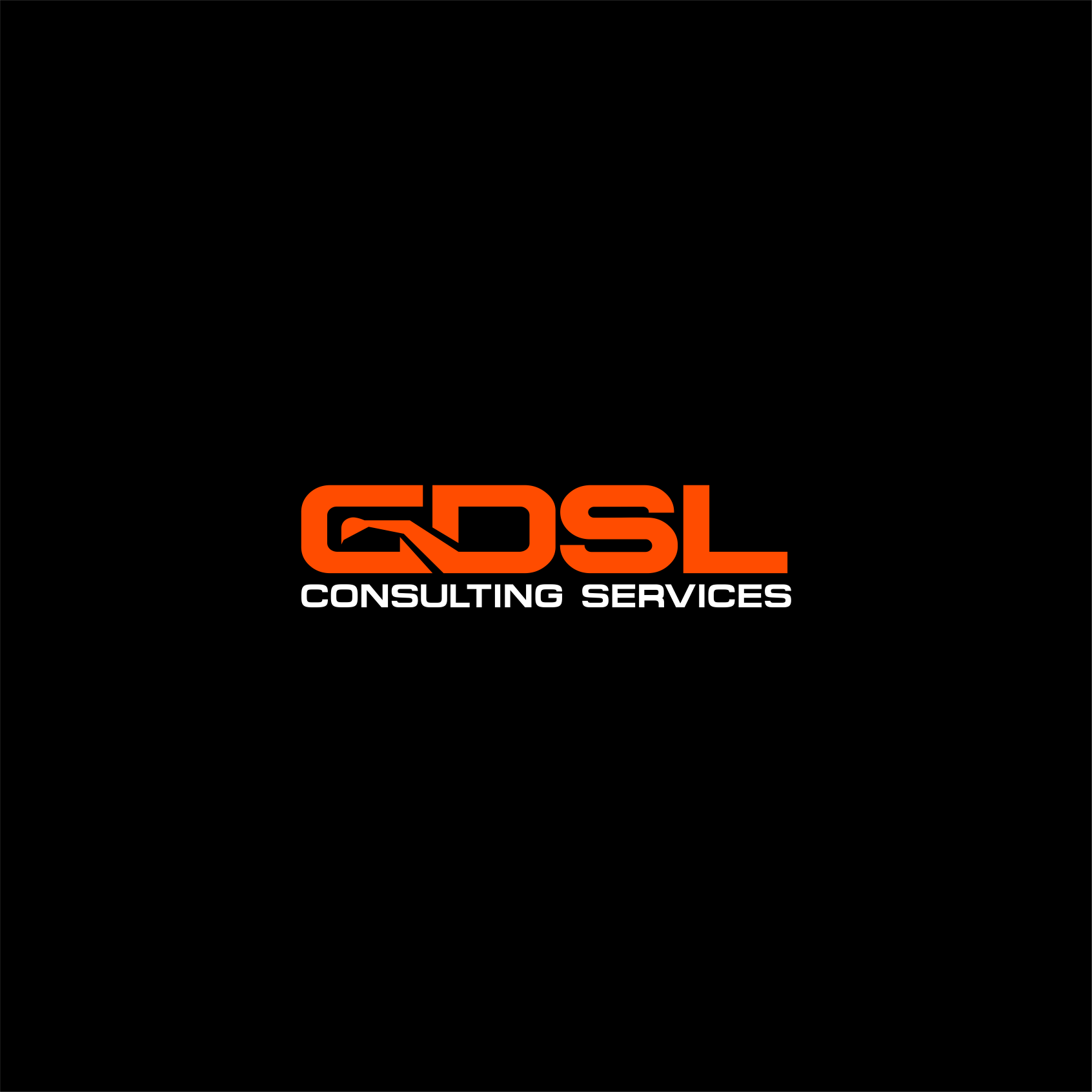 Logo Design by Arham Hidayat for this project | Design #35707813