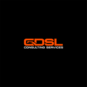 Logo Design by Arham Hidayat for this project | Design: #35707813