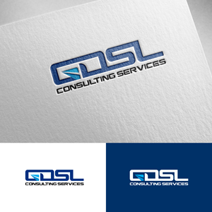 Logo Design by alzac for this project | Design: #35721596