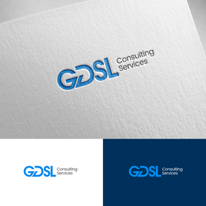 Logo Design by alzac for this project | Design: #35721666